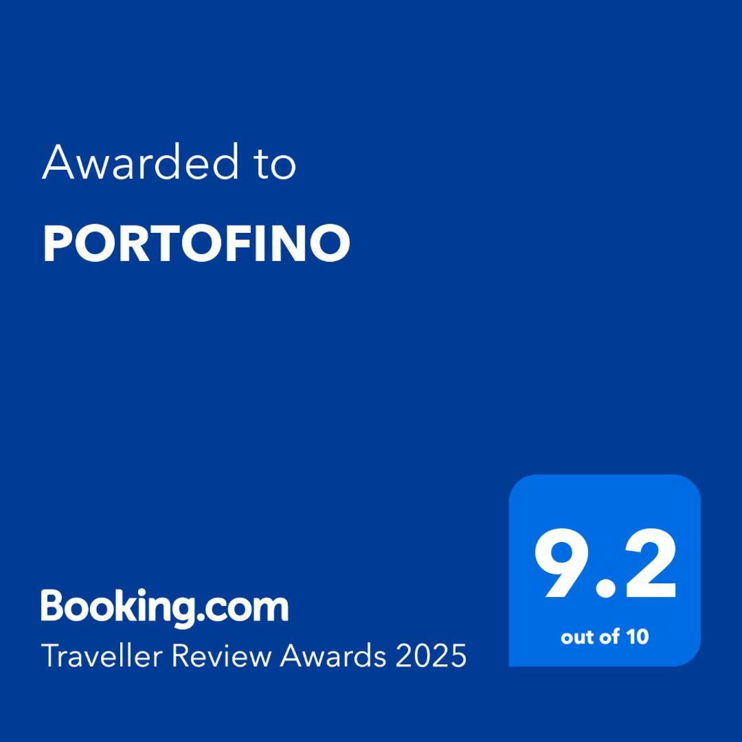 Portofino Apartman Lavasa Kültér fotó